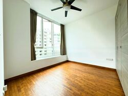 Cabana (D28), Terrace #480799091